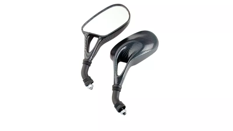5903-mirror-set-mp318-d-8mm-carbon-look-1.webp