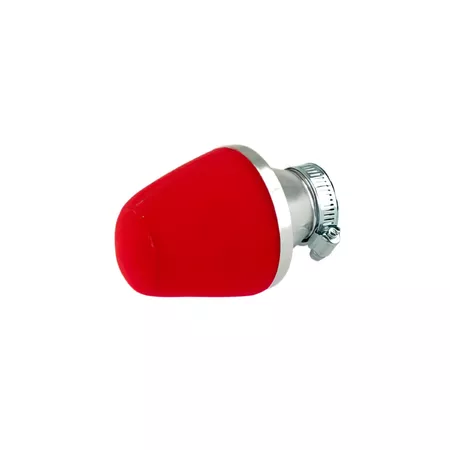 Tun'R Air Filter Racing d.28-35 red