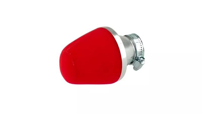 5904-tun-r-air-filter-racing-d-28-35-red-1.webp