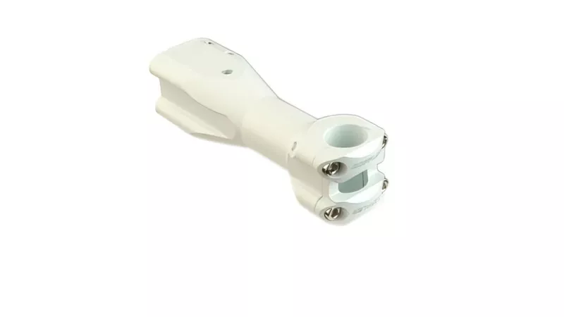5909-handlebar-stem-doppler-white-yamaha-bw-s-slider-1.webp