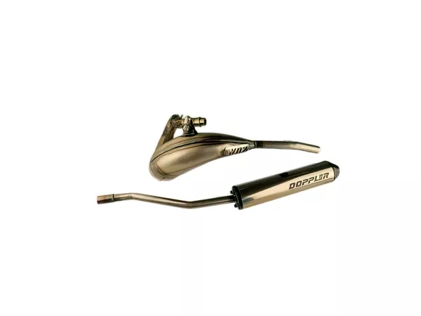 5953-doppler-exhaust-wr7-rieju-spyke-1998-2002-high-mount–1.webp