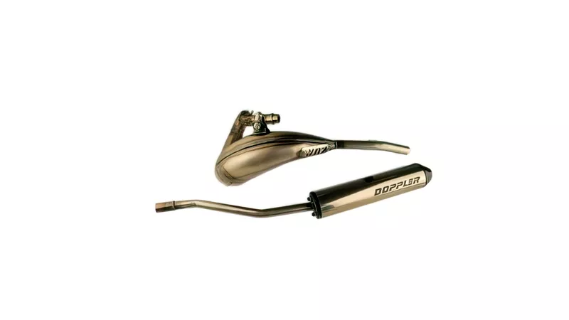 5953-doppler-exhaust-wr7-rieju-spyke-1998-2002-high-mount–1.webp