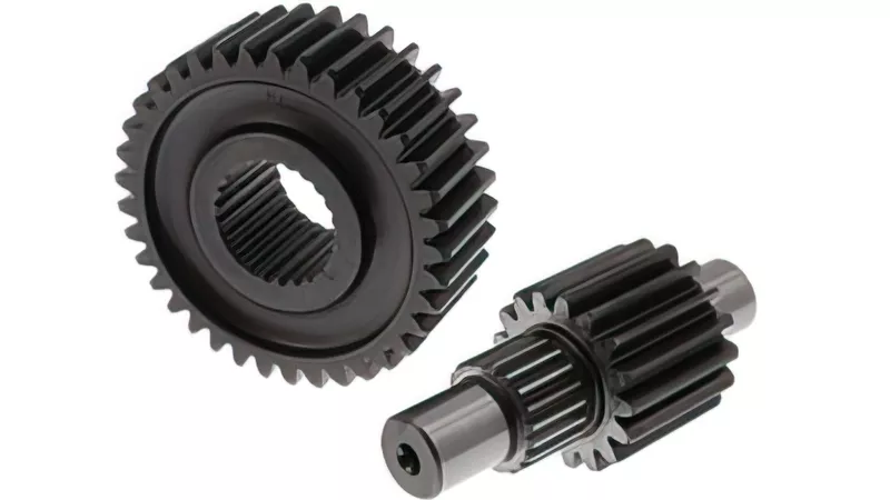 6-secondary-transmission-malossi-16-42-gilera-runner-125-200cc-4-stroke-1.webp