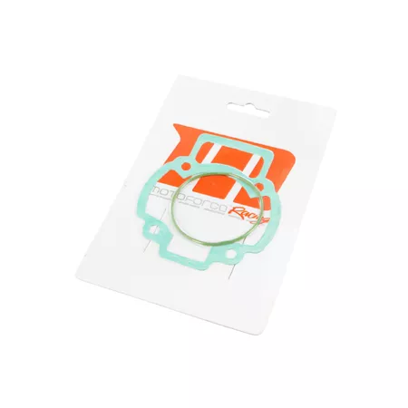 Motoforce Cylinder Gasket Set \