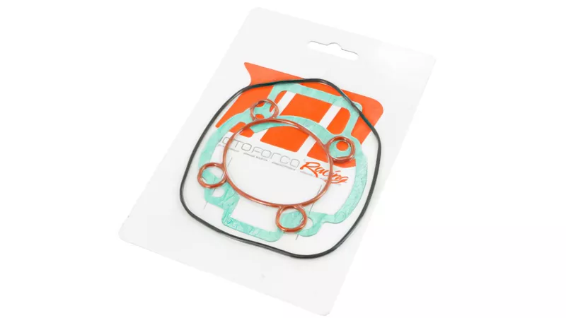6012-gasket-kit-70cc-alu-racing-piaggio-lc-nrg-runner–1.webp