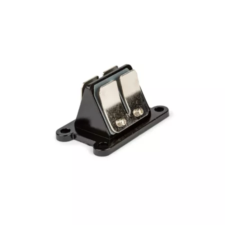 Reed Valve Motoforce Racing Minarelli AM6