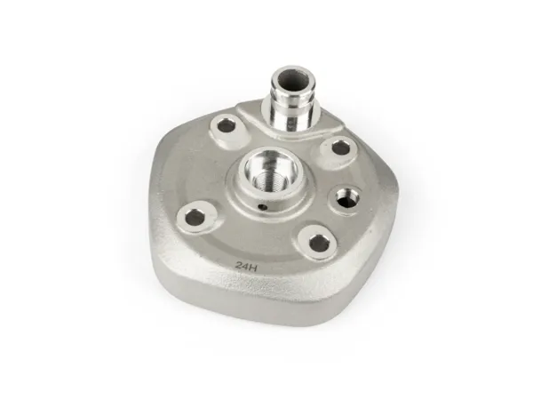 6014-cylinder-head-stage6-sport-pro-racing-mk2-70cc-minarelli-lc-1.webp