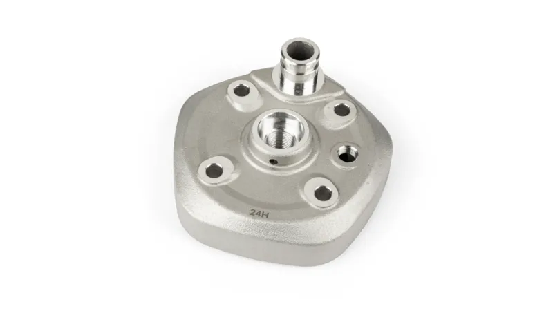 6014-cylinder-head-stage6-sport-pro-racing-mk2-70cc-minarelli-lc-1.webp