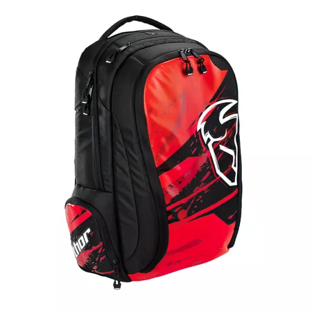 Sac Ã  dos Thor Slam Splatte