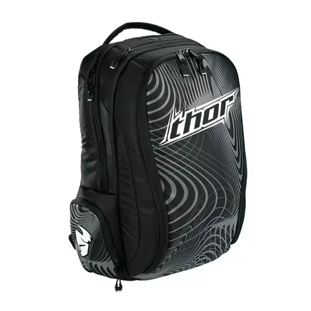 Sac Ã  dos Thor Slam Warp