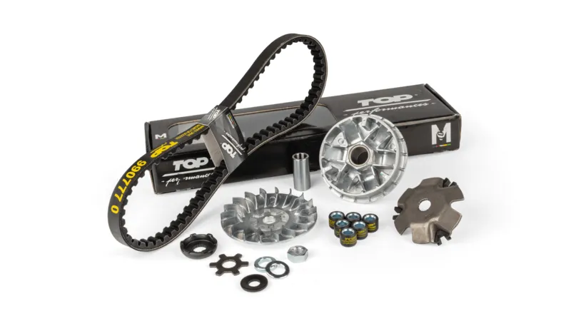 6044-transmission-cvt-kit-top-performances-tpr-gp-trophy-minarelli-long-1.webp