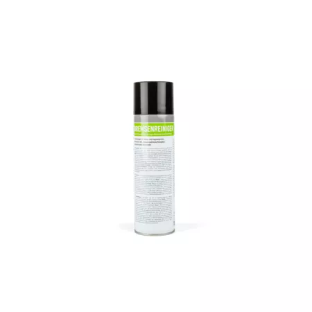 Brake Cleaner 500ml