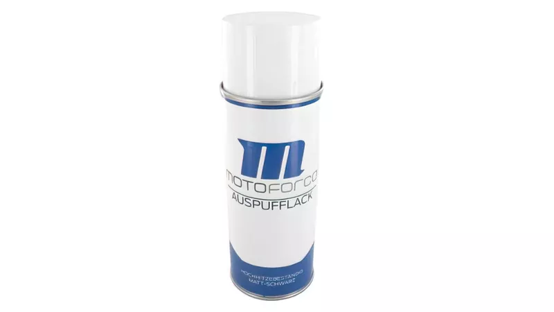 6056-exhaust-paint-spray-heat-resistant-matte-black-400ml-1.webp