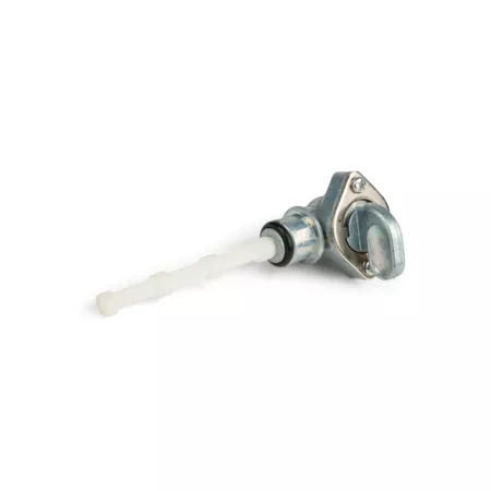 Manual Fuel Tap with filter 15mm