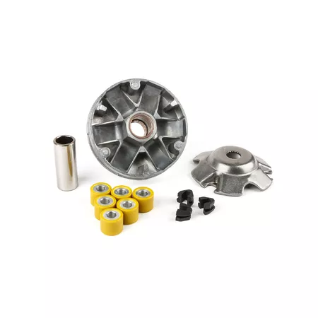 CVT Variator Piaggio \/ Gilera \/ Derbi \/ Aprilia \/ Vespa