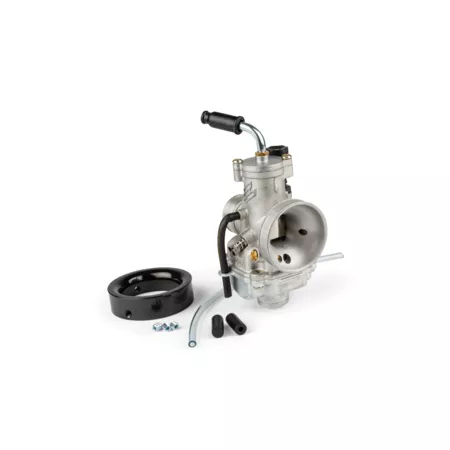 Carburetor Polini CP Evolution 19mm