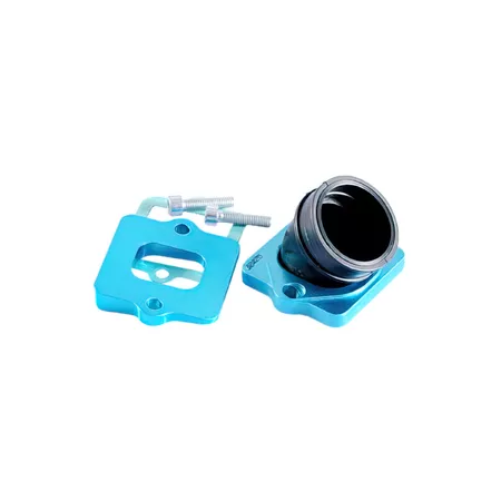 Intake Manifold Polini PWK Piaggio