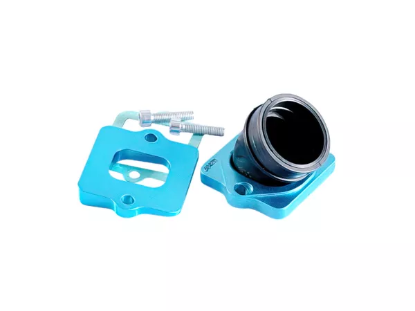 6082-intake-manifold-polini-pwk-piaggio-1.webp