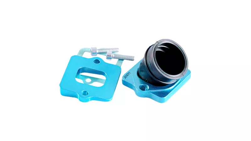 6082-intake-manifold-polini-pwk-piaggio-1.webp