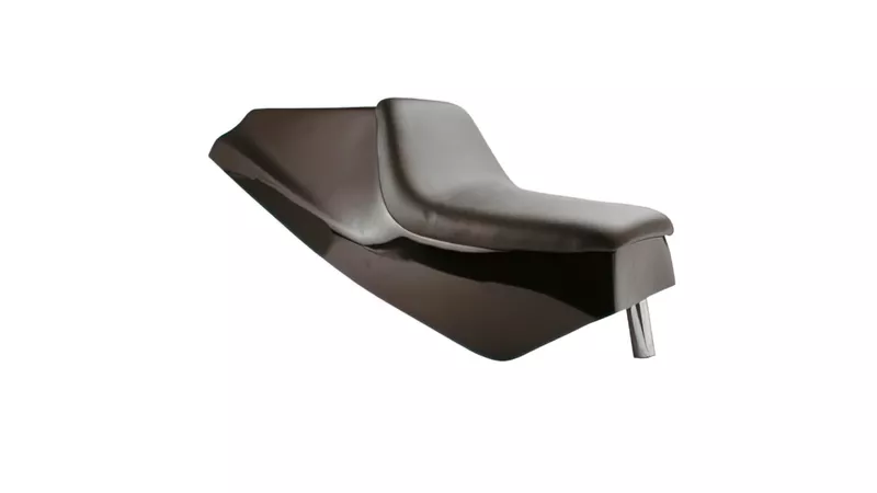 6083-seat-grand-prix-mbk-51-peugeot-103-black-1.webp