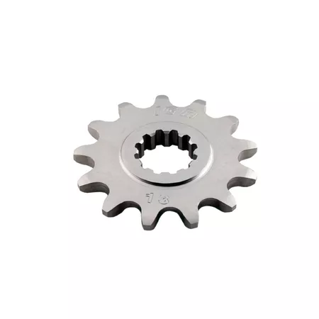 Teknix Front Sprocket 12 AM6