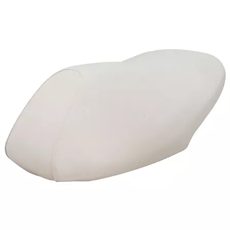Seat Yamaha Aerox