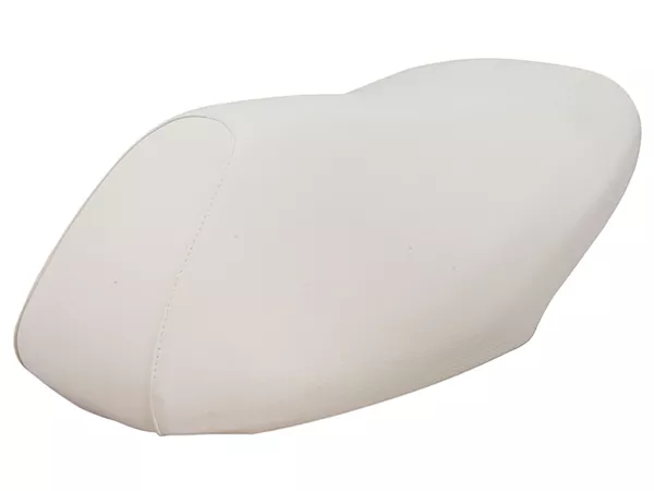 Seat Yamaha Aerox