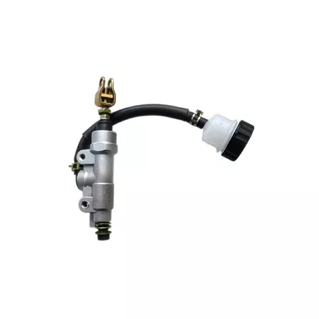 Teknix Brake Cylinder rear Derbi Senda