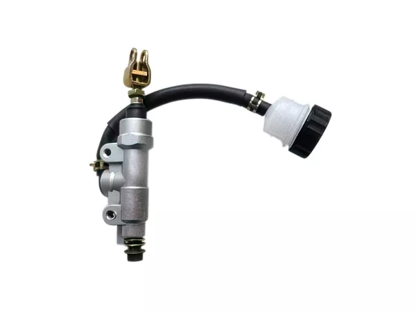 Teknix Brake Cylinder rear Derbi Senda