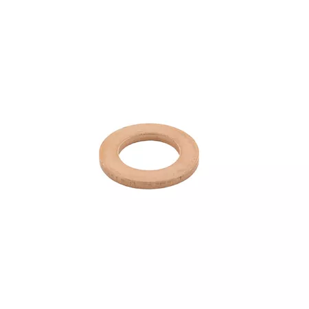 Oil Drain Copper Seal