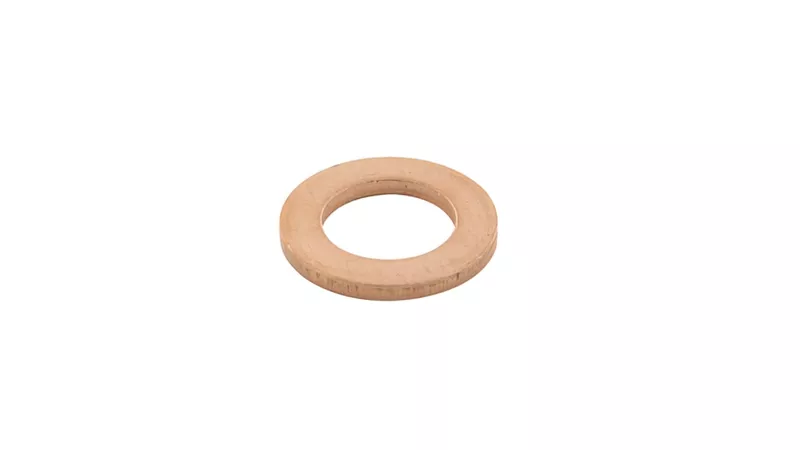 6137-oil-drain-copper-seal-1.webp