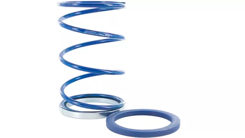 6138-racing-torque-spring-evo-slider-polini-d-3-8mm-yamaha-aerox-bw-s-spring-rate-40–1.webp