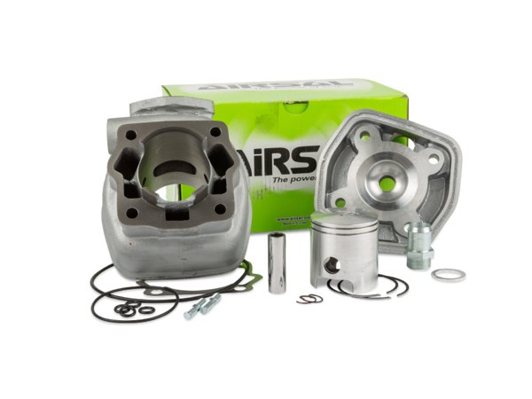 6139-cylinder-kit-airsal-70cc-cast-iron-derbi-euro-2-1.jpg