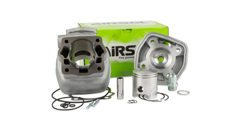 6139-cylinder-kit-airsal-70cc-cast-iron-derbi-euro-2-1.jpg