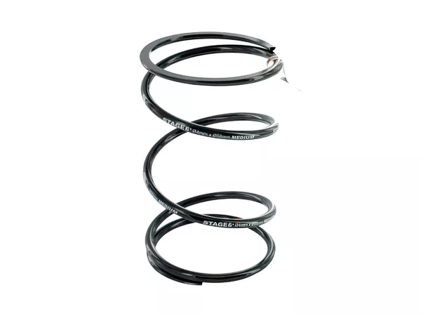 6156-torque-spring-stage6-medium-peugeot-kymco-sym-honda-spring-rate-medium-1.webp