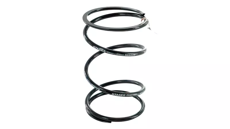 6156-torque-spring-stage6-medium-peugeot-kymco-sym-honda-spring-rate-medium-1.webp