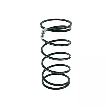 Torque Spring Stage6 soft Minarelli \/ China 2-stroke - Spring rate: Soft