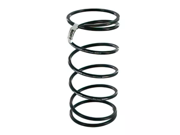 6157-torque-spring-stage6-soft-minarelli-china-2-stroke-spring-rate-soft-1.webp