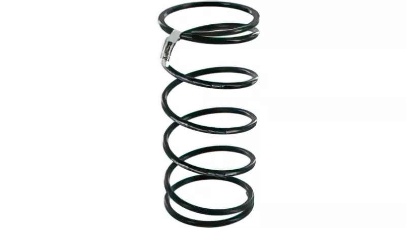 6157-torque-spring-stage6-soft-minarelli-china-2-stroke-spring-rate-soft-1.webp