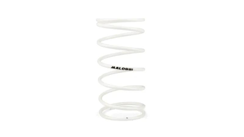 6158-torque-spring-malossi-super-reinforced-white-piaggio-nrg-typhoon-spring-rate-30–1.webp