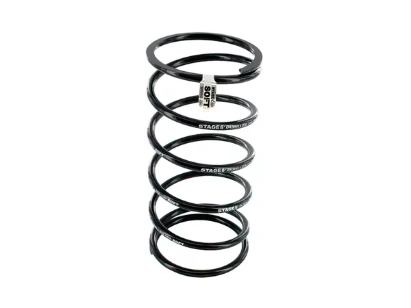 6159-torque-spring-stage6-soft-piaggio-gy6-4-stroke-spring-rate-soft-1.webp