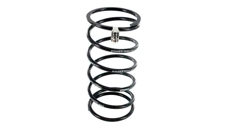 6159-torque-spring-stage6-soft-piaggio-gy6-4-stroke-spring-rate-soft-1.webp