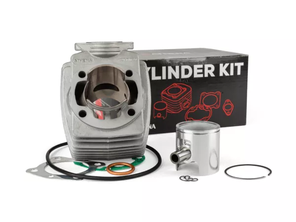 6163-cylinder-kit-athena-70cc-aluminium-46mm-peugeot-103-ac-fox-1.webp
