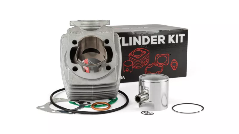 6163-cylinder-kit-athena-70cc-aluminium-46mm-peugeot-103-ac-fox-1.webp