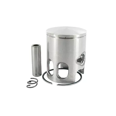 Piston Athena 50cc 10mm pin Yamaha BW's \/ Slider