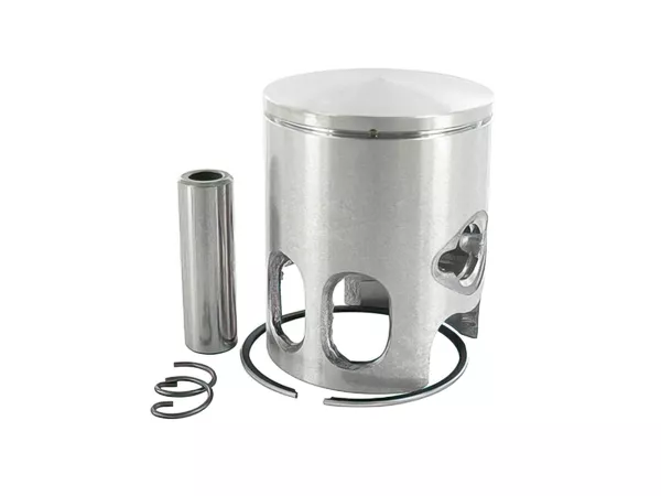 6165-piston-athena-50cc-10mm-pin-yamaha-bw-s-slider-1.webp