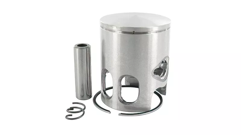 6165-piston-athena-50cc-10mm-pin-yamaha-bw-s-slider-1.webp