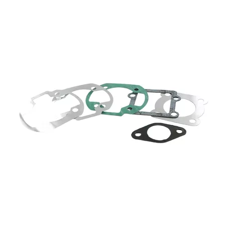 Cylinder Gasket Set Athena 50cc Yamaha BW's \/ Slider