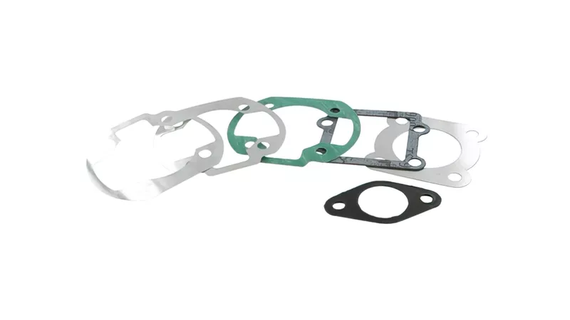 6166-cylinder-gasket-set-athena-50cc-yamaha-bw-s-slider-1.webp