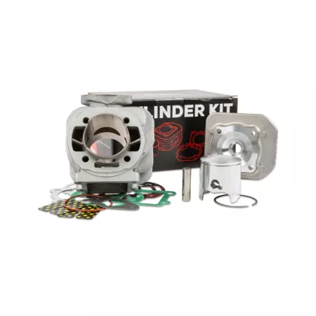 Cylinder Kit Athena Sport 70cc Yamaha BW's \/ Slider 10mm